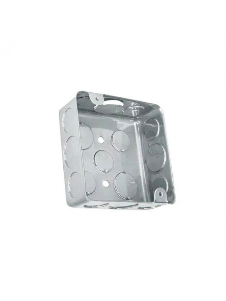 CAJA 2400 METALICA CAJA 2400 METALICA