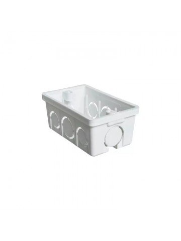 CAJA PVC 5800