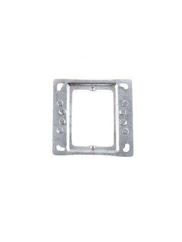 SUPLEMENTO GALVANIZADO