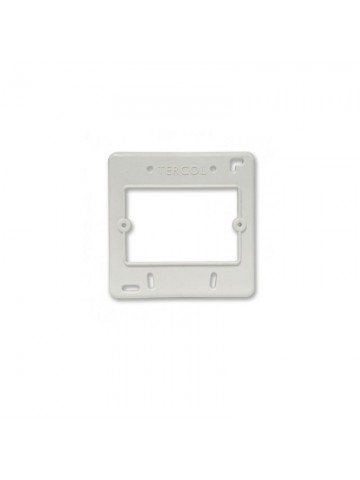 SUPLEMENTO PVC: