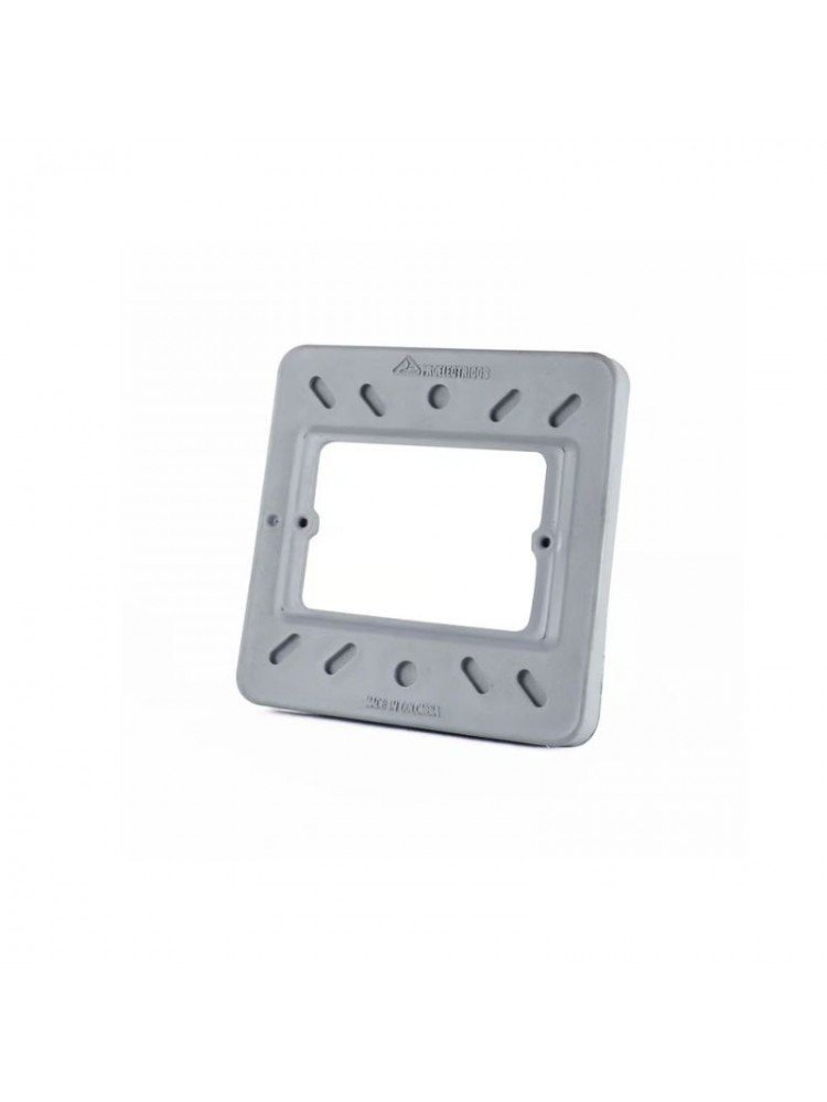 SUPLEMENTO PVC GRIS SUPLEMENTO PVC GRIS