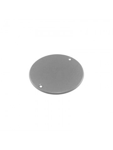 TAPA TIPO RAWELT OCTAGONAL