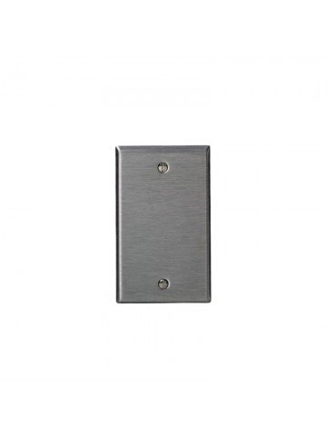 TAPA TIPO RAWELT 5800