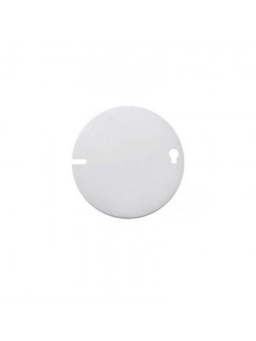 TAPA CIEGA PVC OCTAGONAL