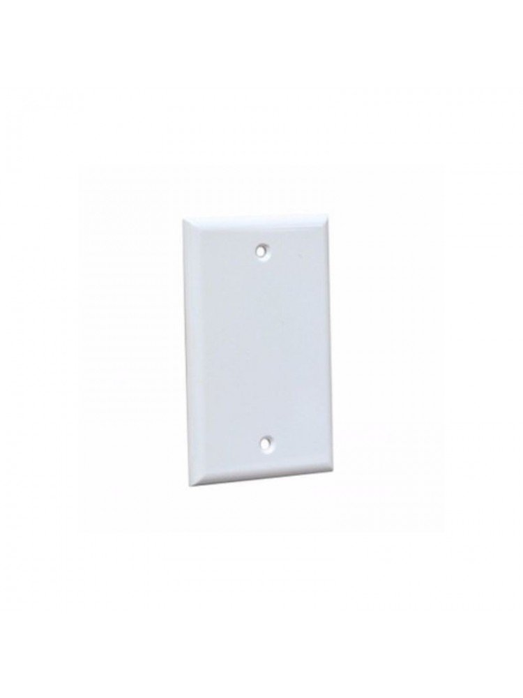 TAPA CIEGA PVC 5800 TAPA CIEGA PVC 5800