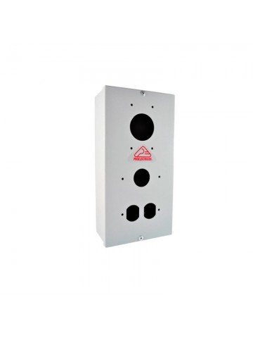 CAJA MULTISERVICIOS