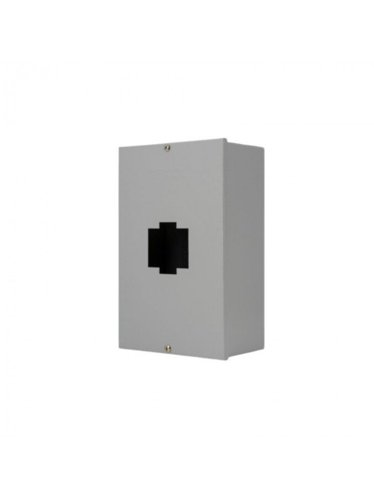 CAJA PARA BREAKER UNIVERSAL CAJA PARA BREAKER UNIVERSAL