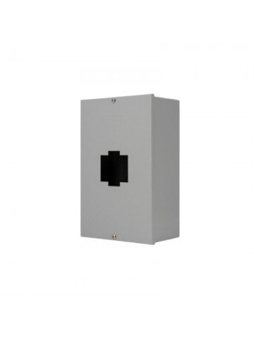 CAJA PARA BREAKER UNIVERSAL