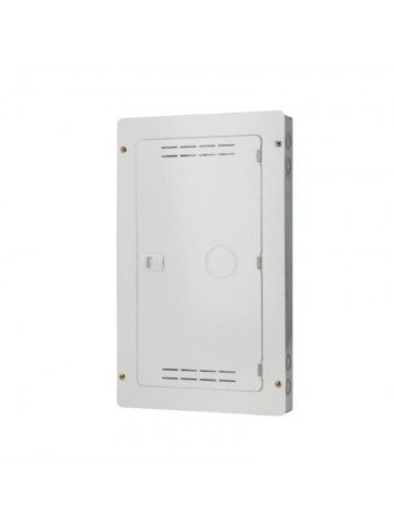CAJA PAU RITEL