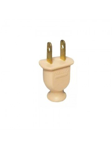 CLAVIJA DE PASTA CODELCA
