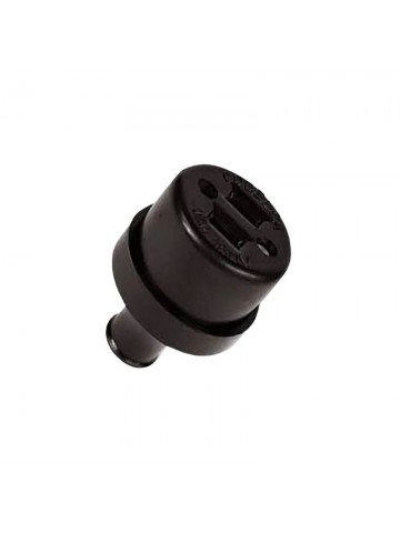 TOMA INDUSTRIAL CODELCA