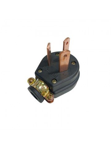 CLAVIJA 3X50 CODELCA