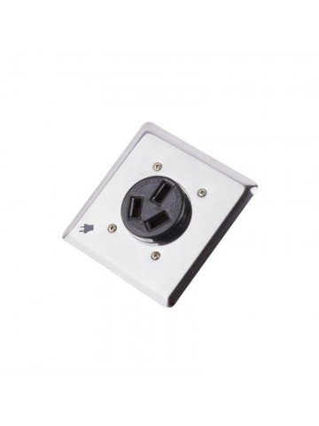 TOMA INCRUSTAR 3X50 CODELCA