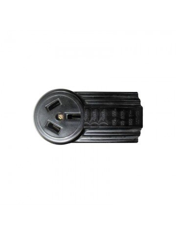 TOMA SOBREPONER 3X50 CODELCA