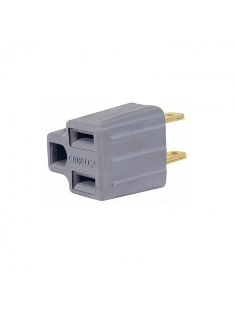 CONVERTIDOR 3 A 2 CODELCA CONVERTIDOR 3 A 2 CODELCA