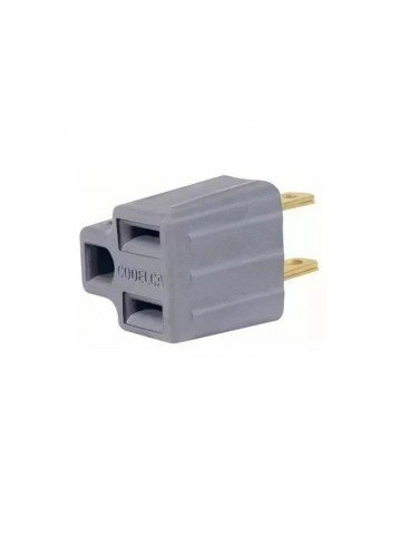 CONVERTIDOR 3 A 2 CODELCA
