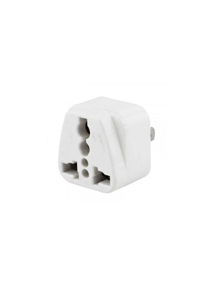 CONVERTIDOR UNIVERSAL CONVERTIDOR UNIVERSAL