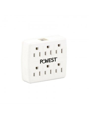 MULTITOMA DE PARED