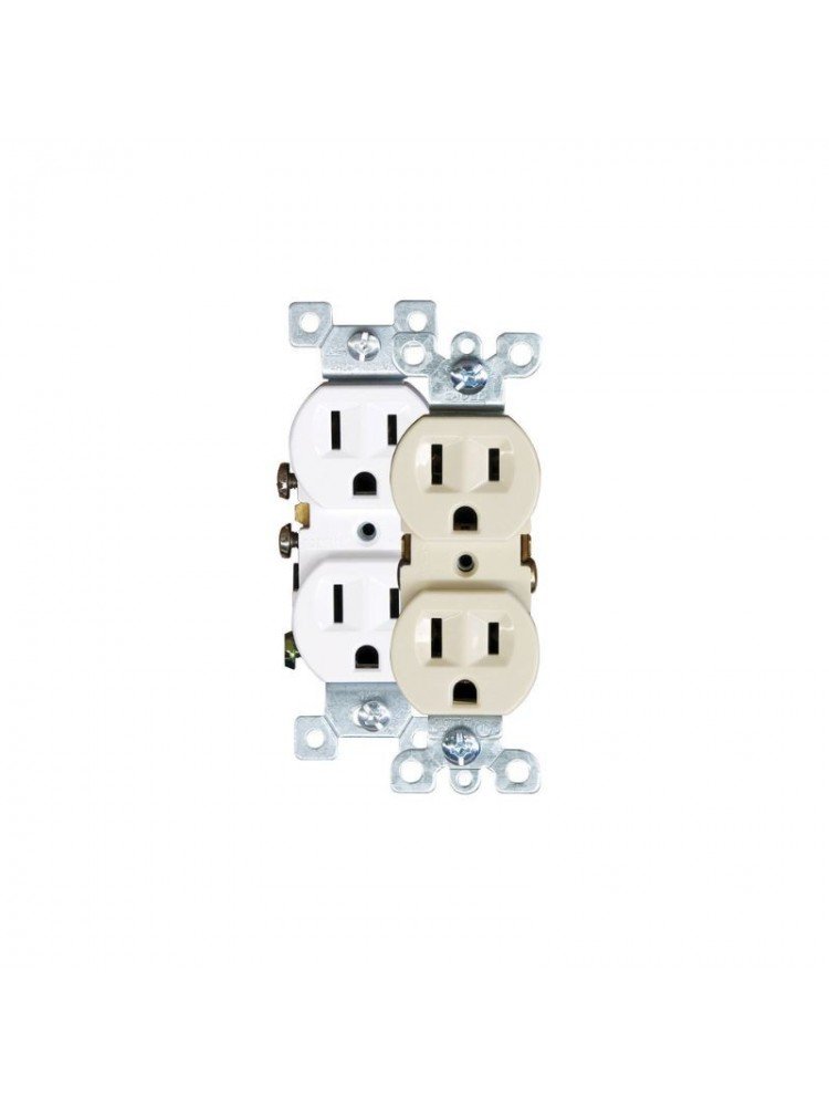 TOMA INCRUSTAR 15AMP TOMA INCRUSTAR 15AMP