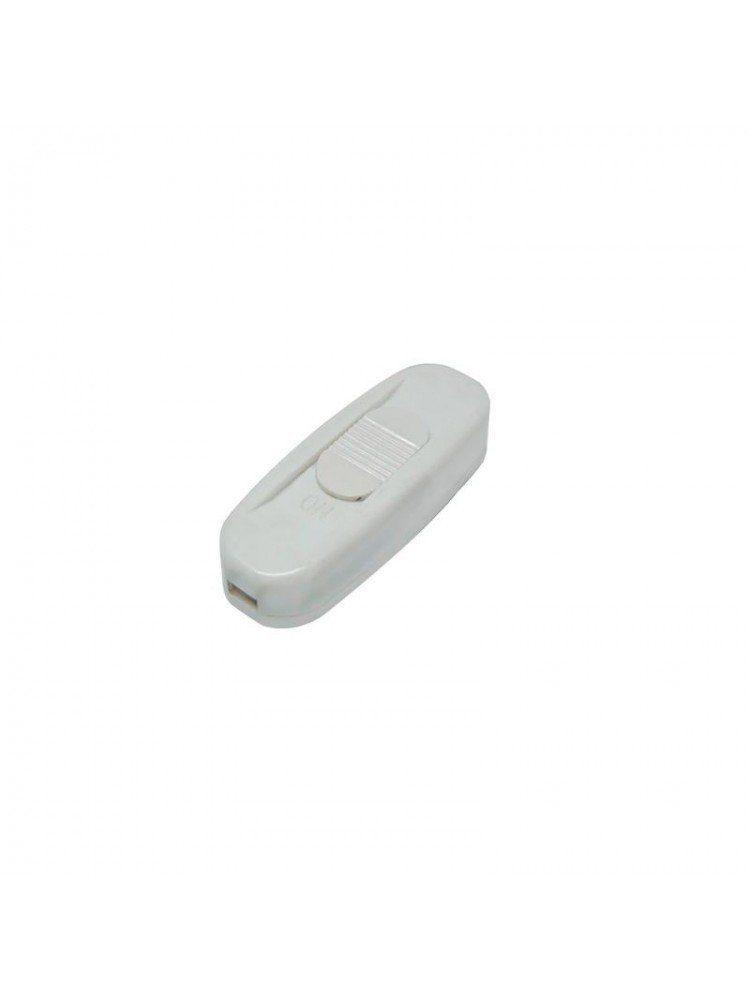 INTERRUPTOR DE PASO PLANO INTERRUPTOR DE PASO PLANO