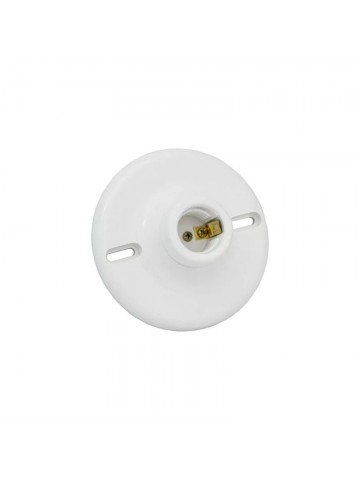 ROSETA PVC