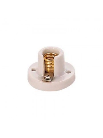 ROSETA E12 LOZA