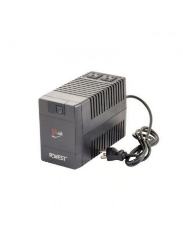 UPS 500VA
