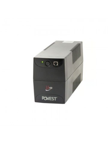 UPS 750VA