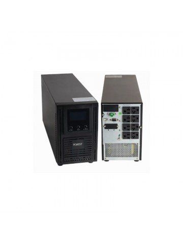 UPS 3000VA