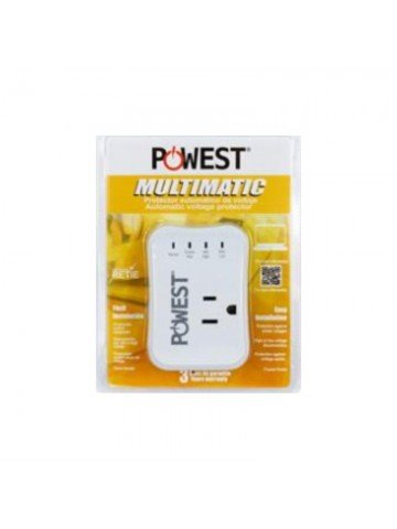 PROTECTOR MULTIMATIC