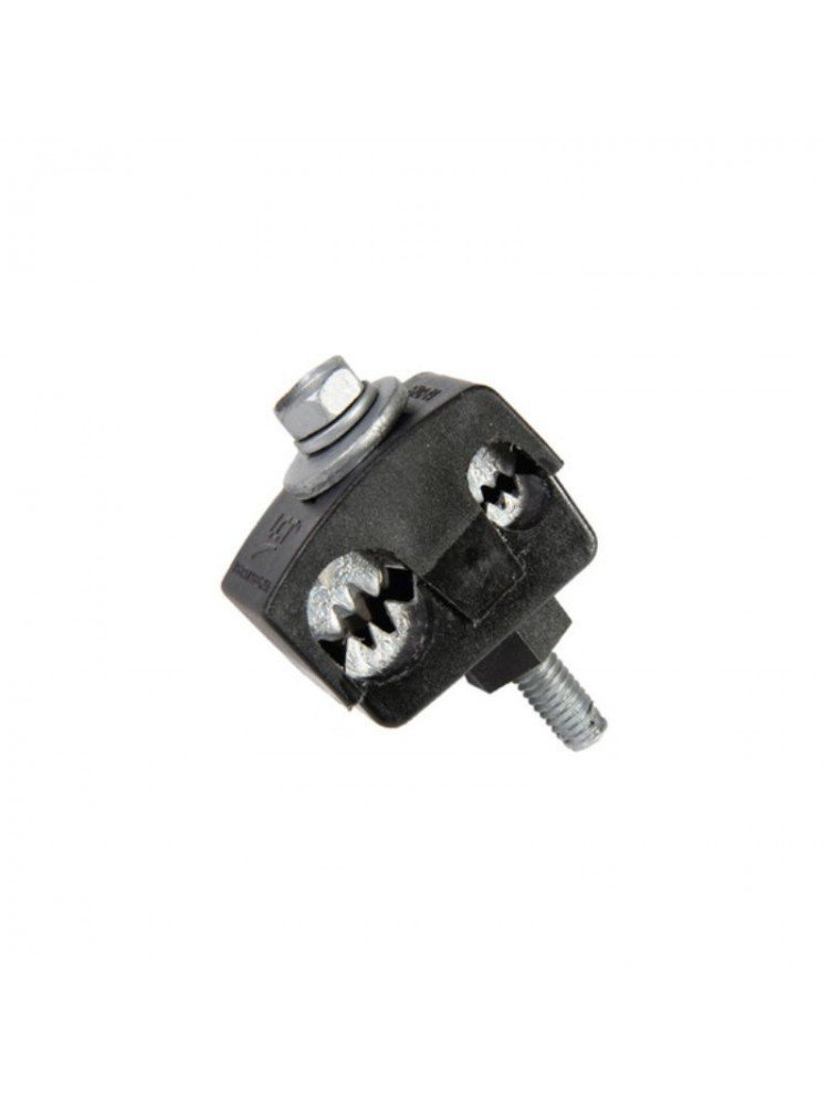 CONECTOR DENTADO GRANDE CONECTOR DENTADO GRANDE