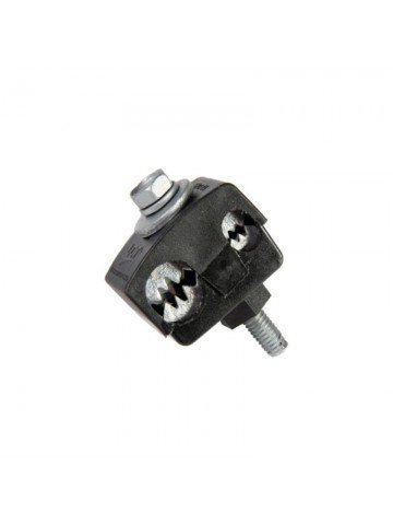CONECTOR DENTADO GRANDE
