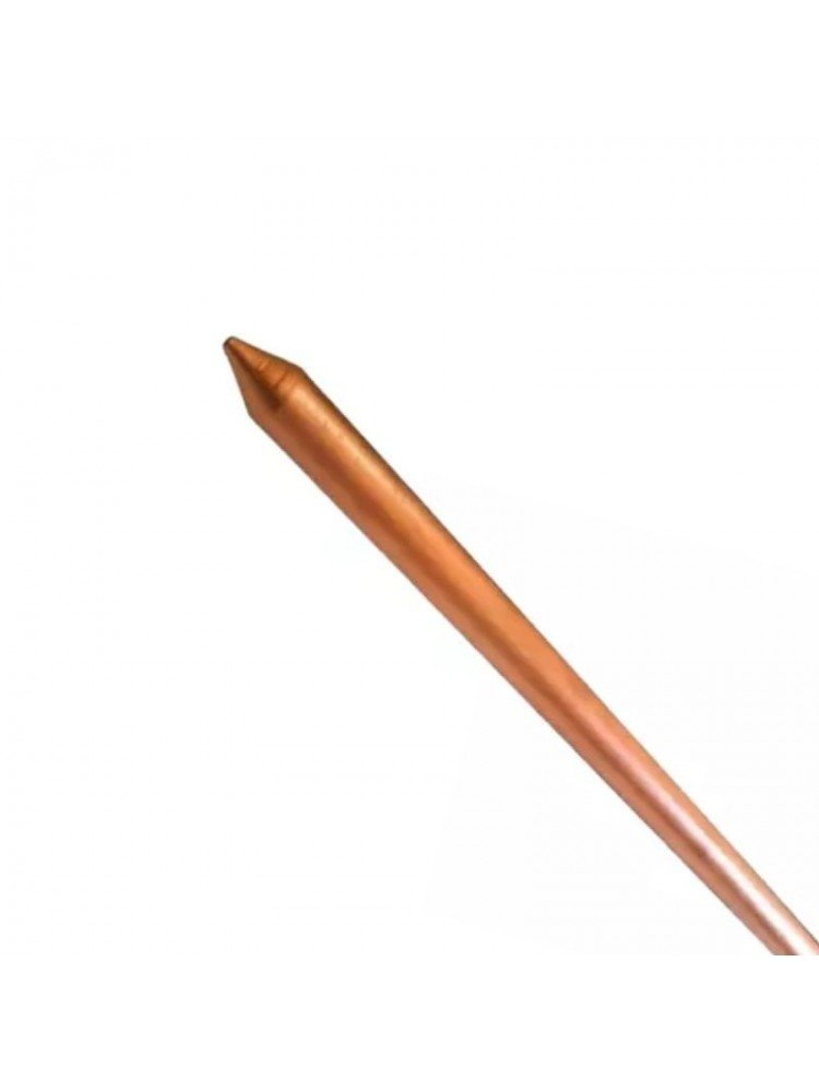 VARILLA COBRE COBRE ½: VARILLA COBRE COBRE ½: