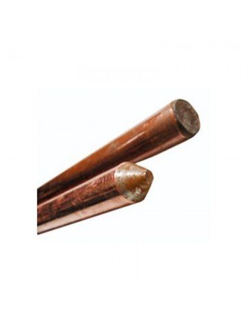 VARILLA COBRE COBRE 5/8