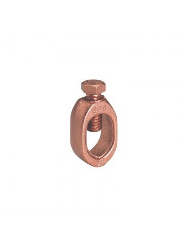 CONECTOR DE VARILLA