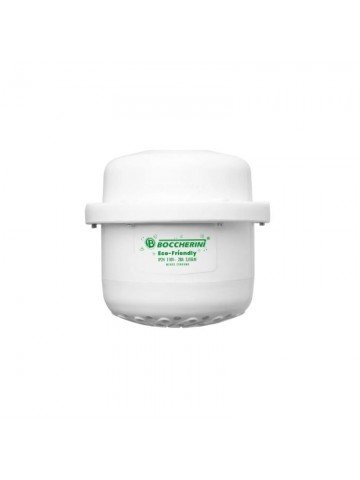 DUCHA PREMIUM ZENT BOCCHERINI