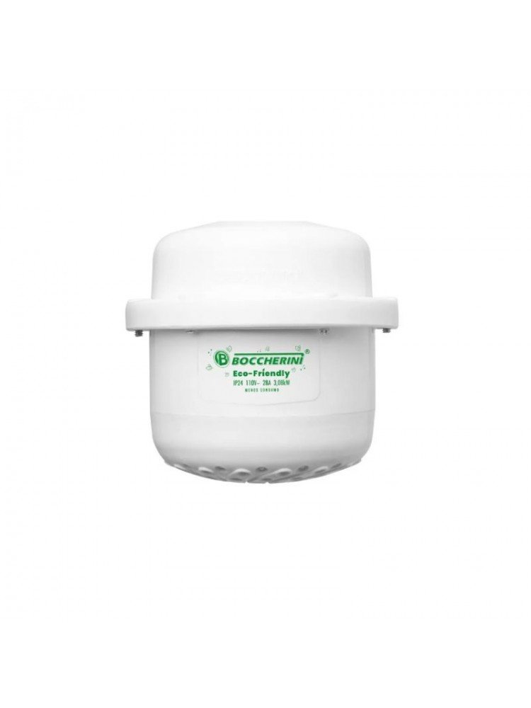 DUCHA PREMIUM ZENT BOCCHERINI DUCHA PREMIUM ZENT BOCCHERINI