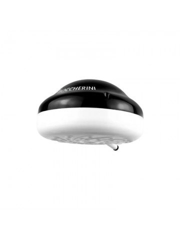 DUCHA VICTORY S/M BOCCHERINI