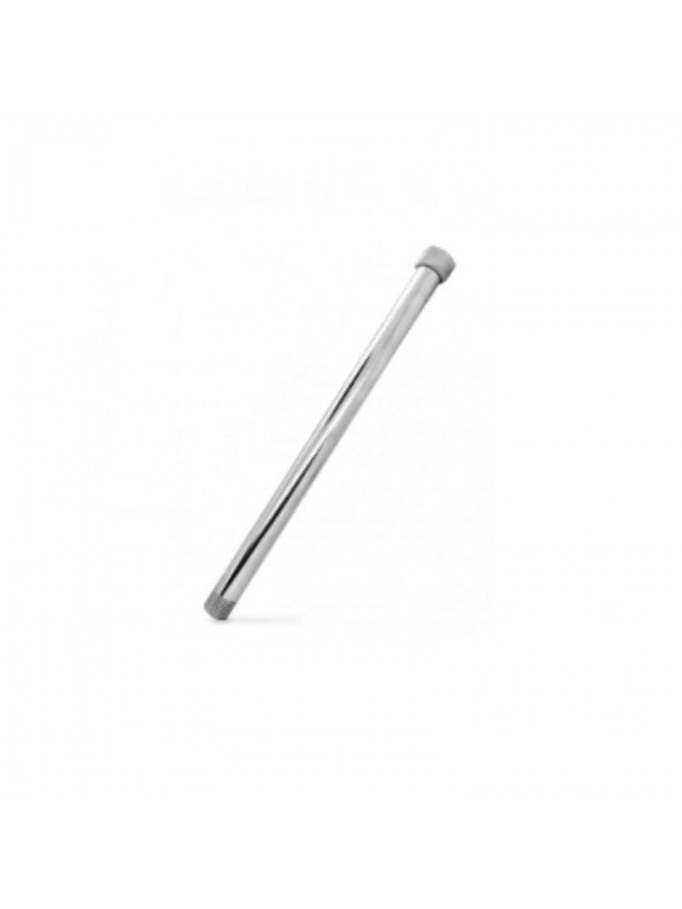 NIPLE PARA DUCHA GALVANIZADO NIPLE PARA DUCHA GALVANIZADO