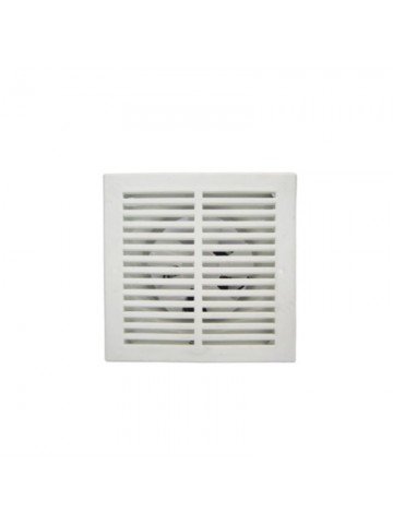 EXTRACTOR 4” 17 CHEKA