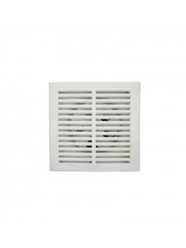 EXTRACTOR 4” 17 CHEKA EXTRACTOR 4” 17 CHEKA