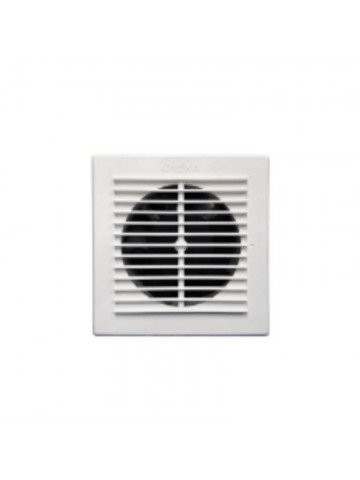 EXTRACTOR 4” 40 CHEKA