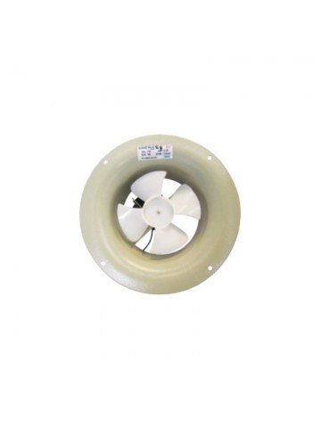 EXTRACTOR 6” DOMESTICO CHEKA