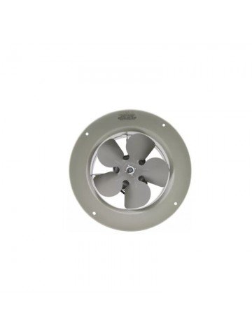EXTRACTOR 8” DOMESTICO CHEKA