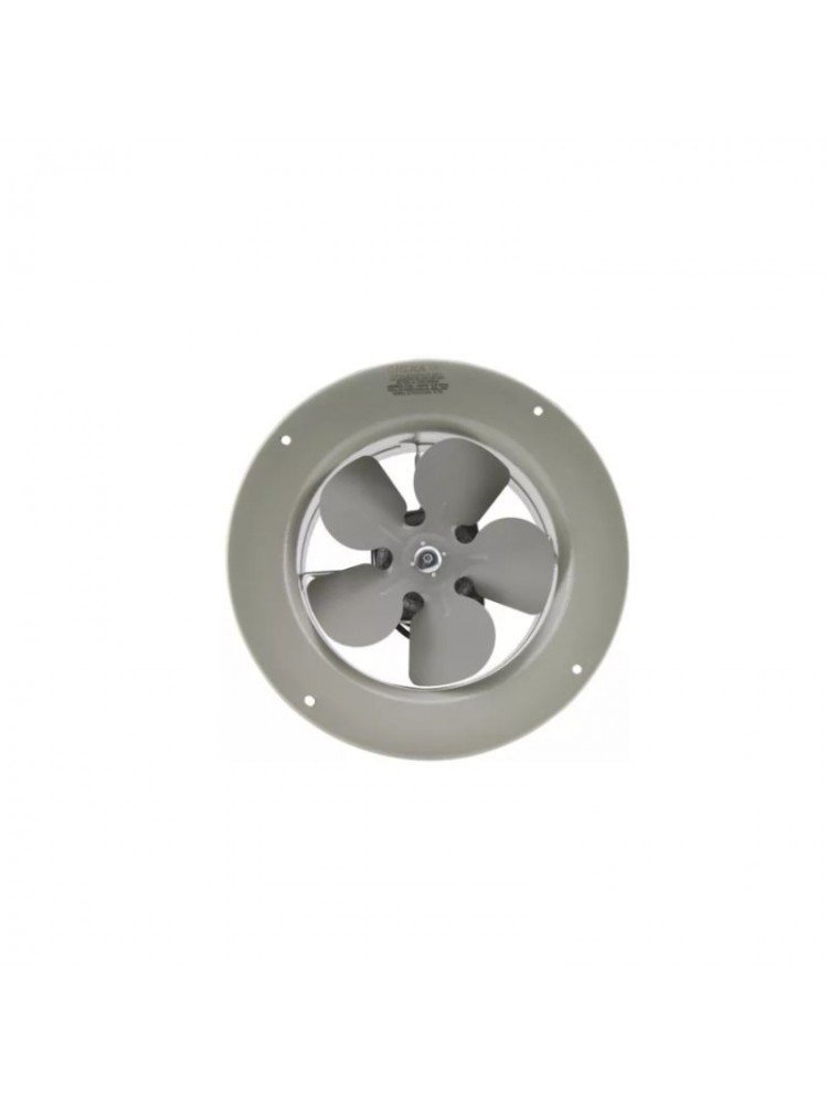 EXTRACTOR 8” DOMESTICO CHEKA EXTRACTOR 8” DOMESTICO CHEKA