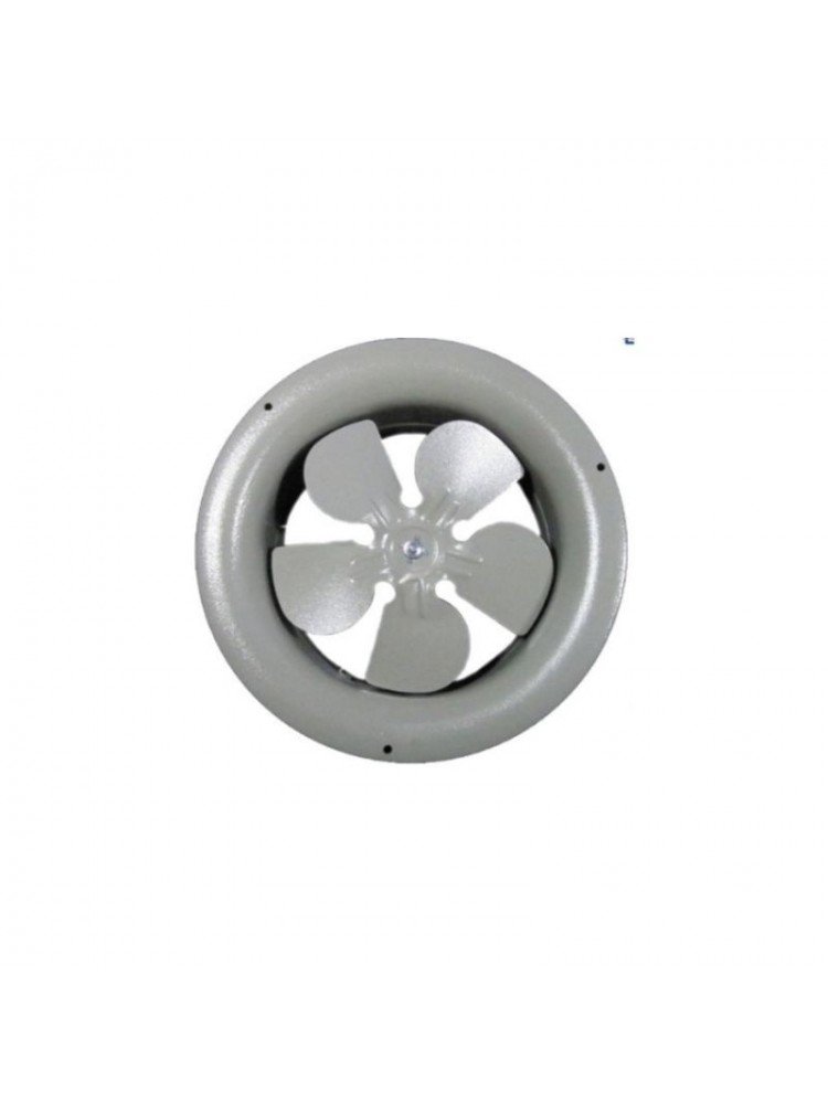 EXTRACTOR 10” DOMESTICO CHEKA EXTRACTOR 10” DOMESTICO CHEKA