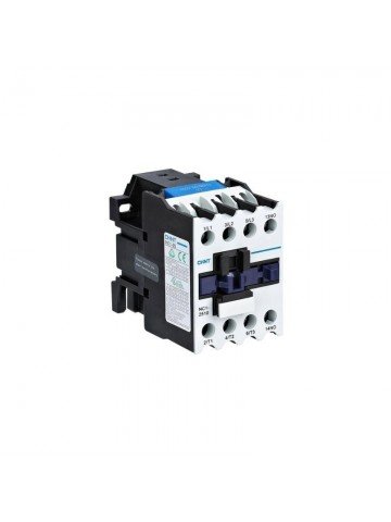 CONTACTOR