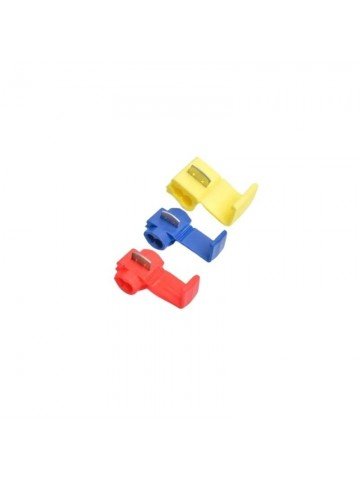 CONECTOR AUTODESFORRE