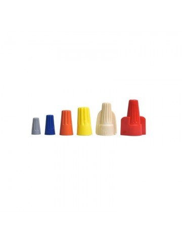 CONECTOR RESORTE EBCHQ