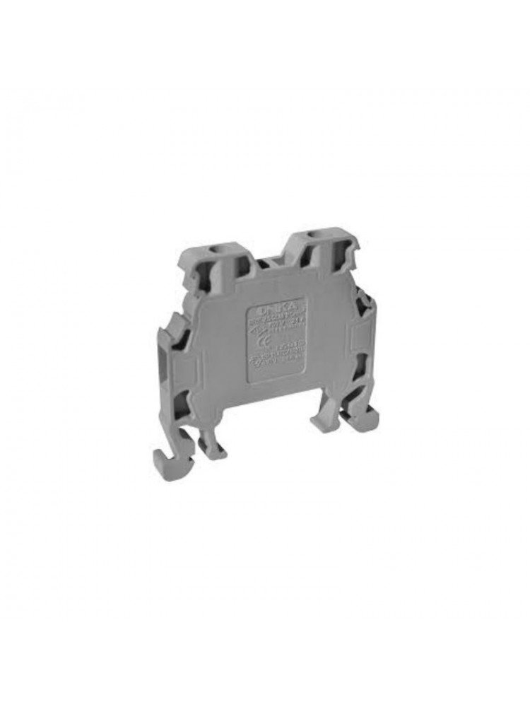 BORNERA TORNILLO ONKA